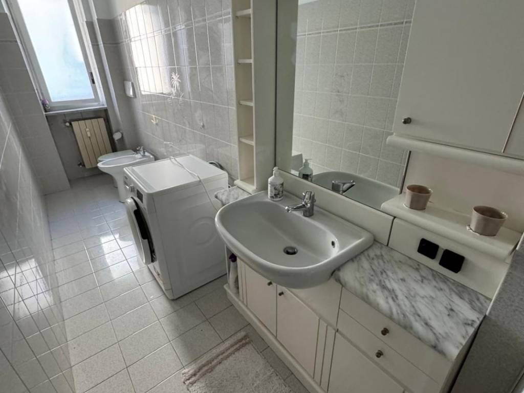Appartamento in Santa Rita, foto 23 di 23