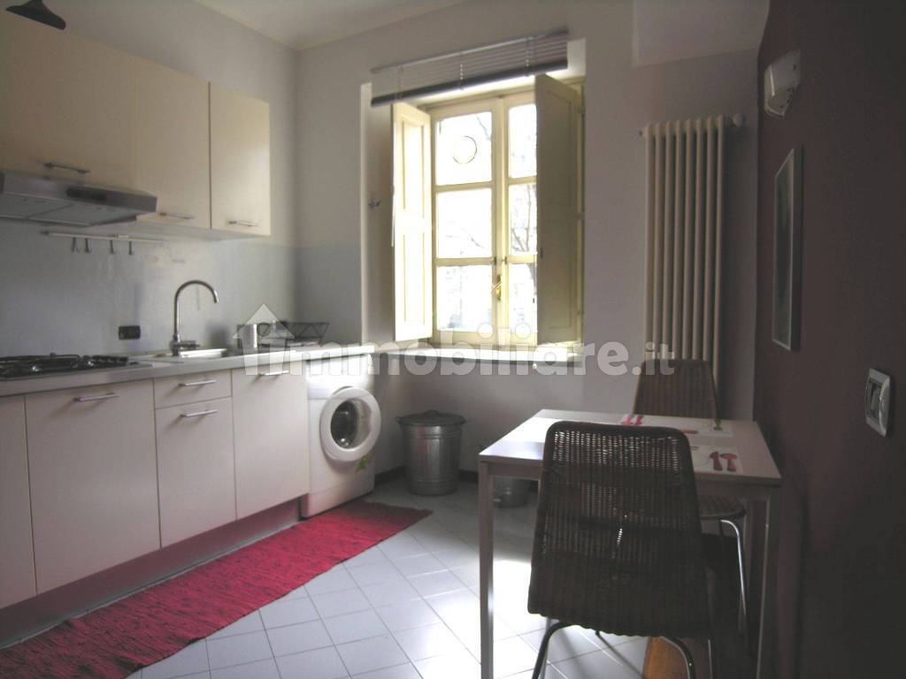 Appartamento in Vanchiglia, foto 4 di 10