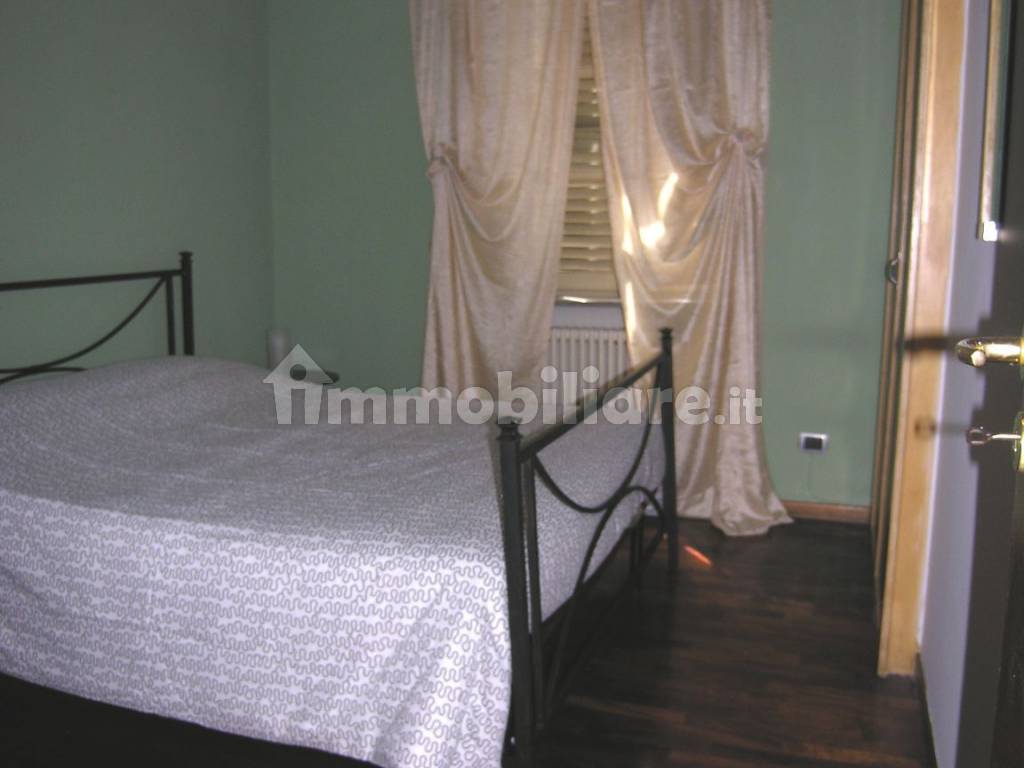 Appartamento in Vanchiglia, foto 6 di 10