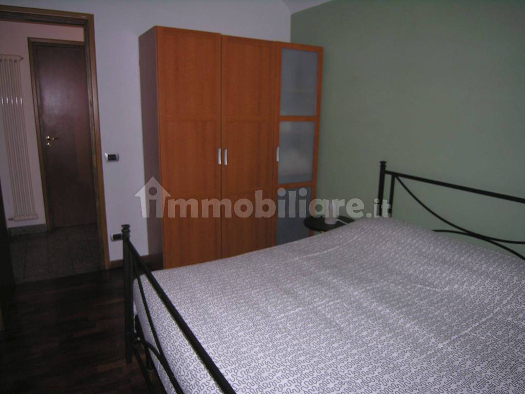 Appartamento in Vanchiglia, foto 7 di 10