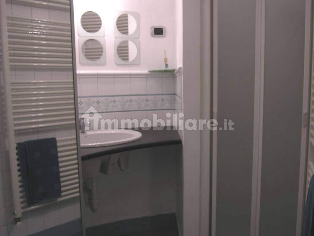 Appartamento in Vanchiglia, foto 8 di 10