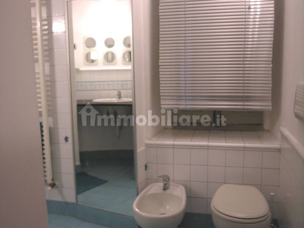 Appartamento in Vanchiglia, foto 9 di 10
