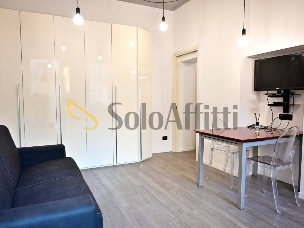 Appartamento in Borgo Po, foto 4 di 10