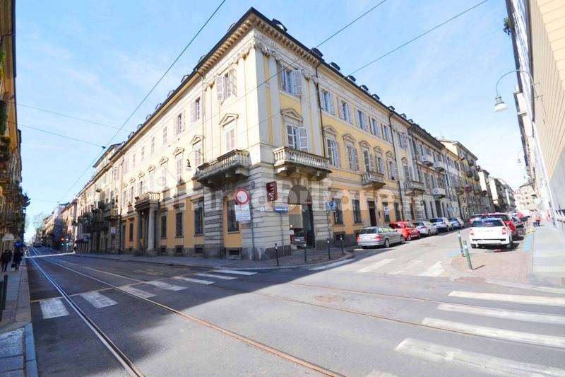 Appartamento in Centro, foto 4 di 60