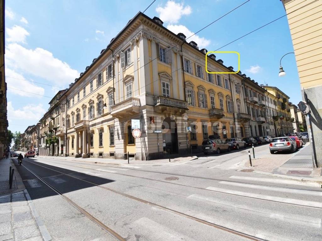 Appartamento in Centro, foto 5 di 60