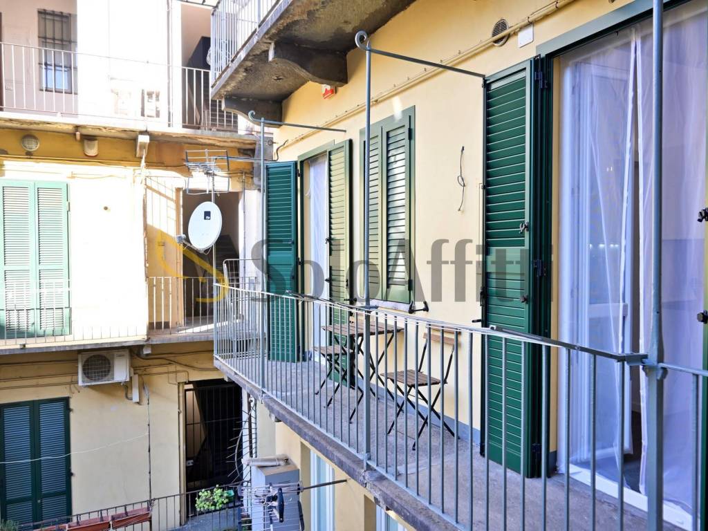 Appartamento in Borgo Po, foto 9 di 10