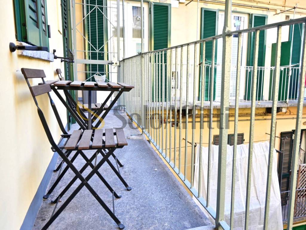 Appartamento in Borgo Po, foto 10 di 10