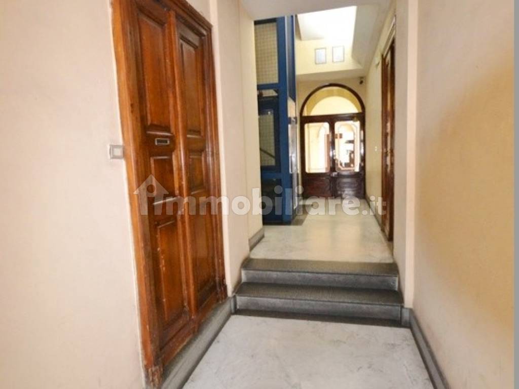 Appartamento in Centro, foto 8 di 60