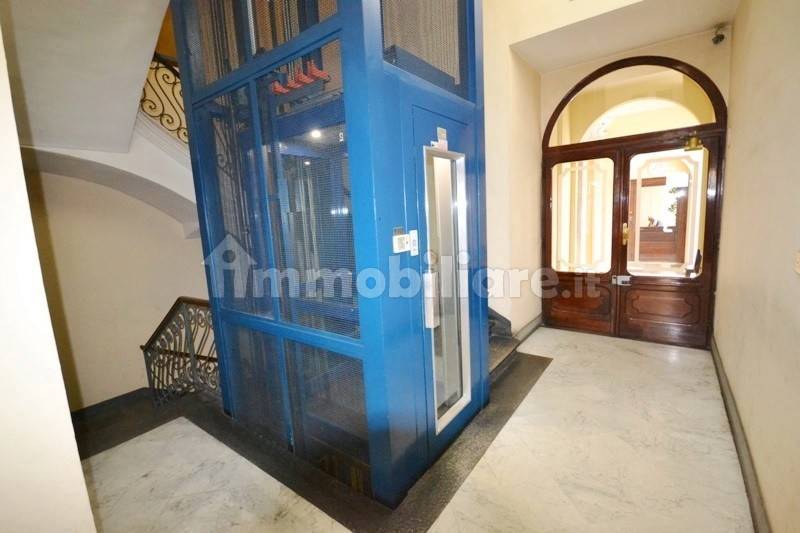 Appartamento in Centro, foto 9 di 60