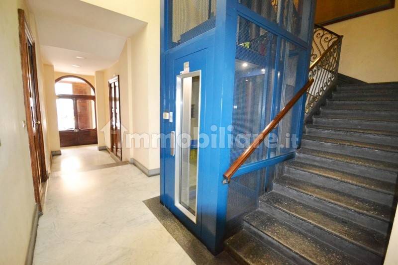 Appartamento in Centro, foto 10 di 60