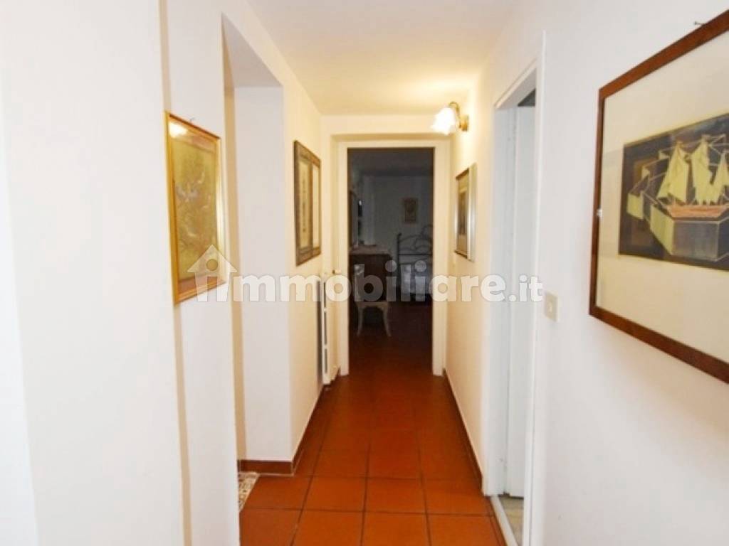 Appartamento in Centro, foto 13 di 60