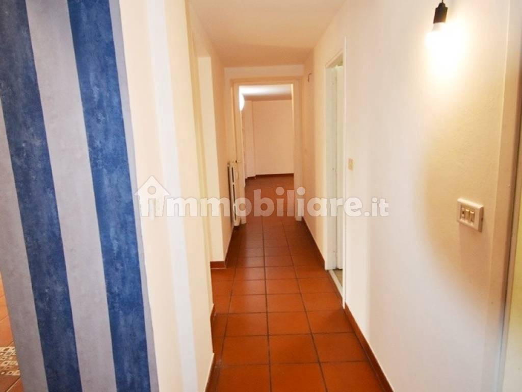 Appartamento in Centro, foto 14 di 60