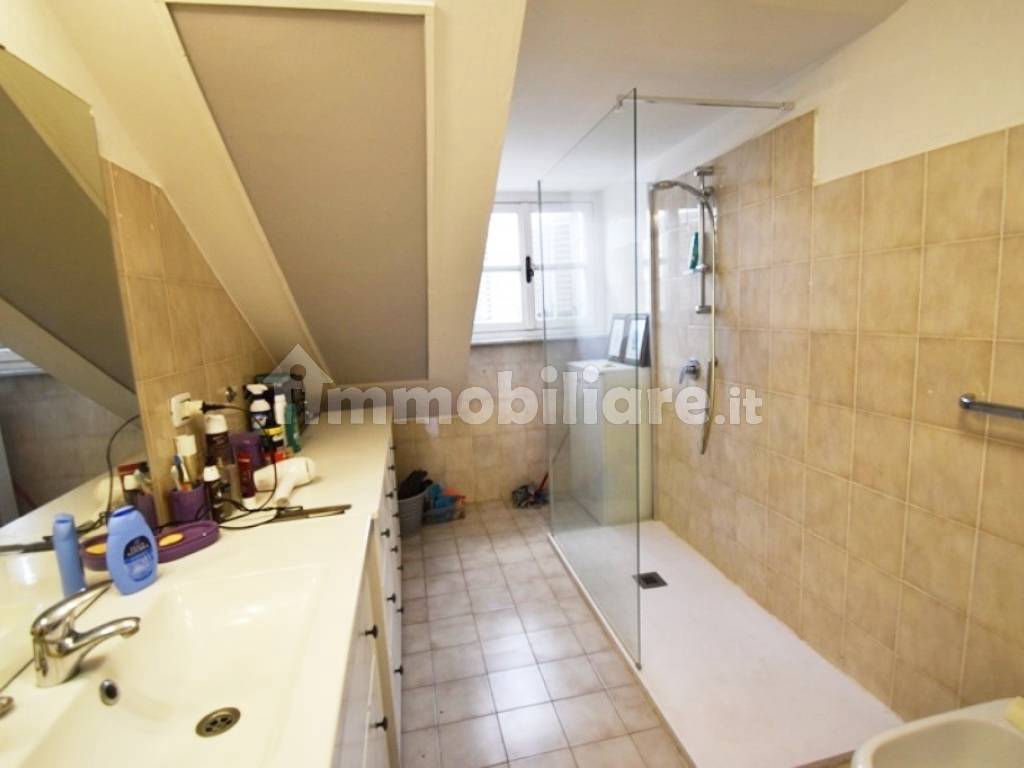 Appartamento in Centro, foto 24 di 60
