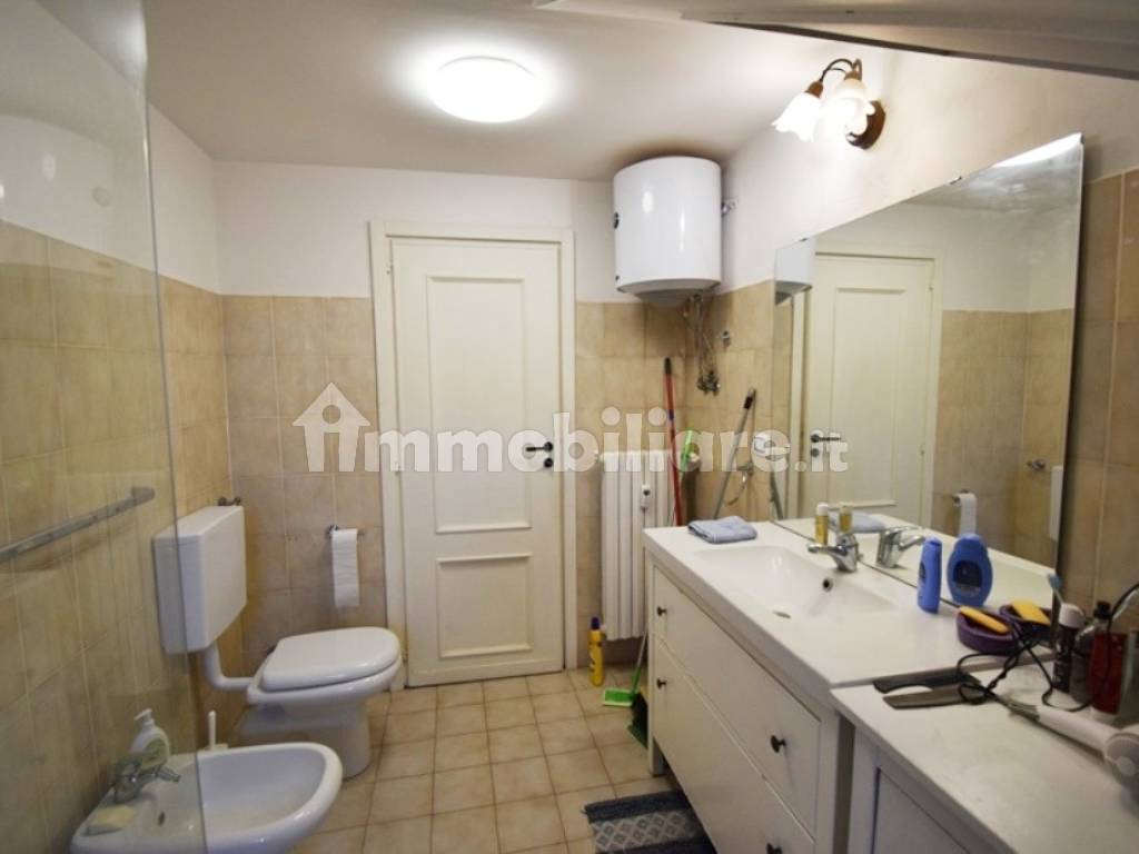 Appartamento in Centro, foto 25 di 60