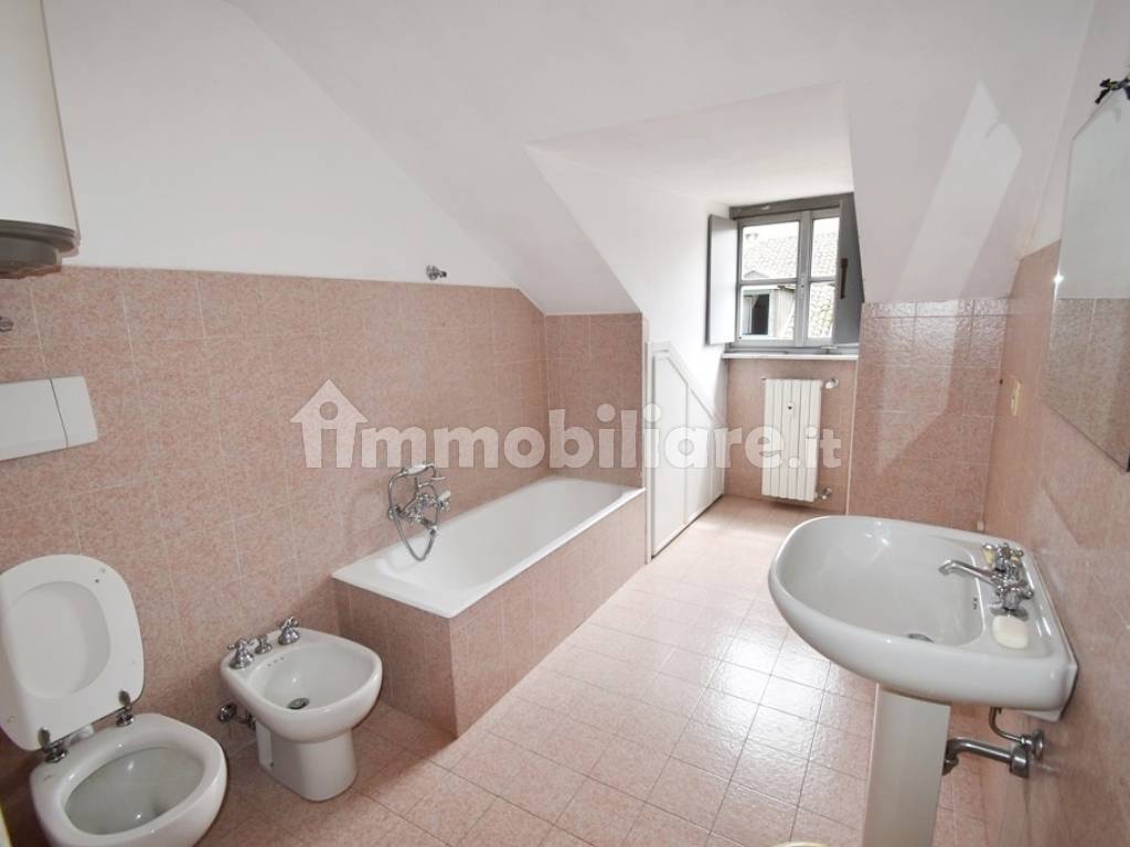 Appartamento in Centro, foto 30 di 60