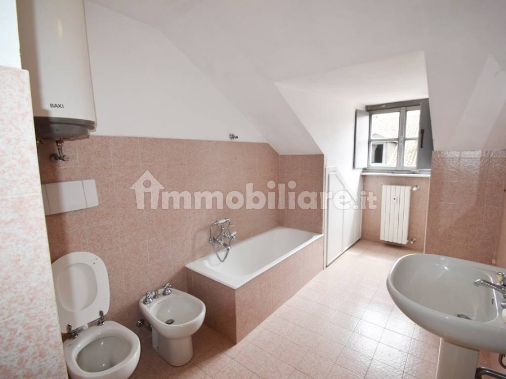 Appartamento in Centro, foto 31 di 60