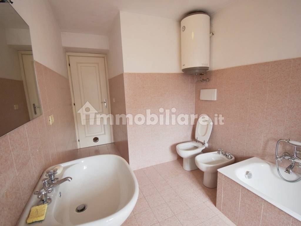 Appartamento in Centro, foto 32 di 60