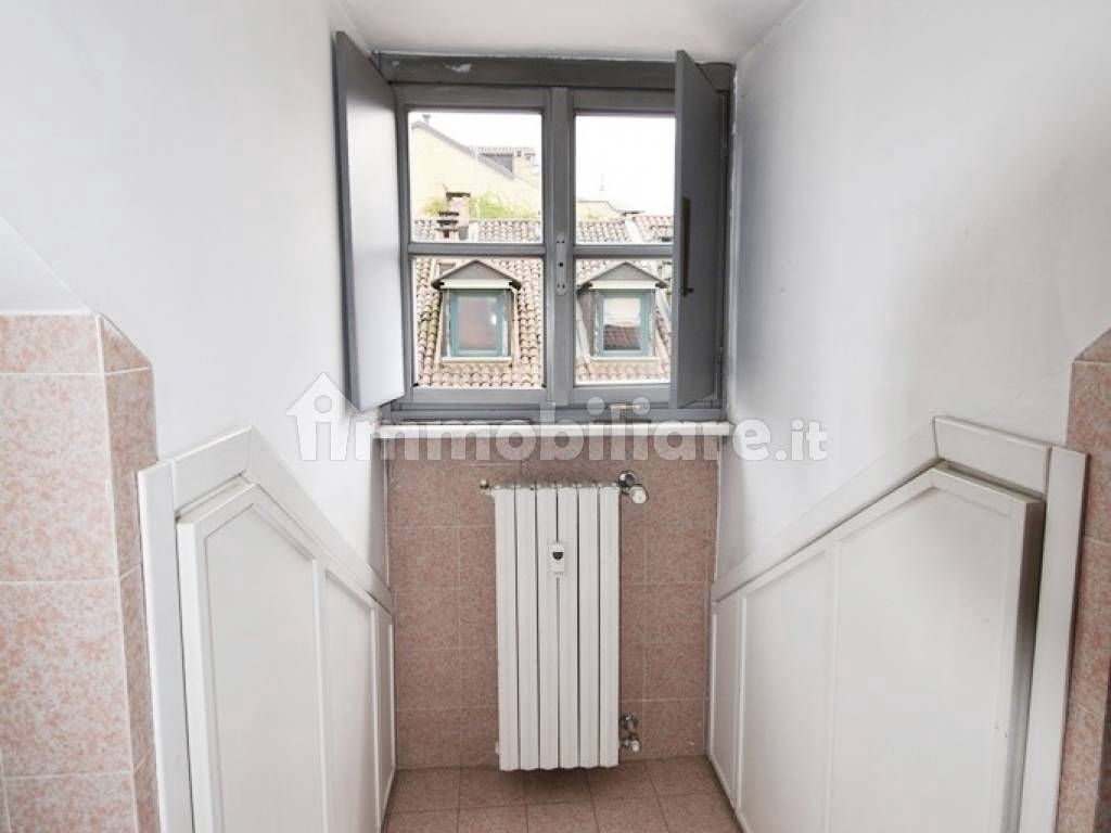 Appartamento in Centro, foto 33 di 60