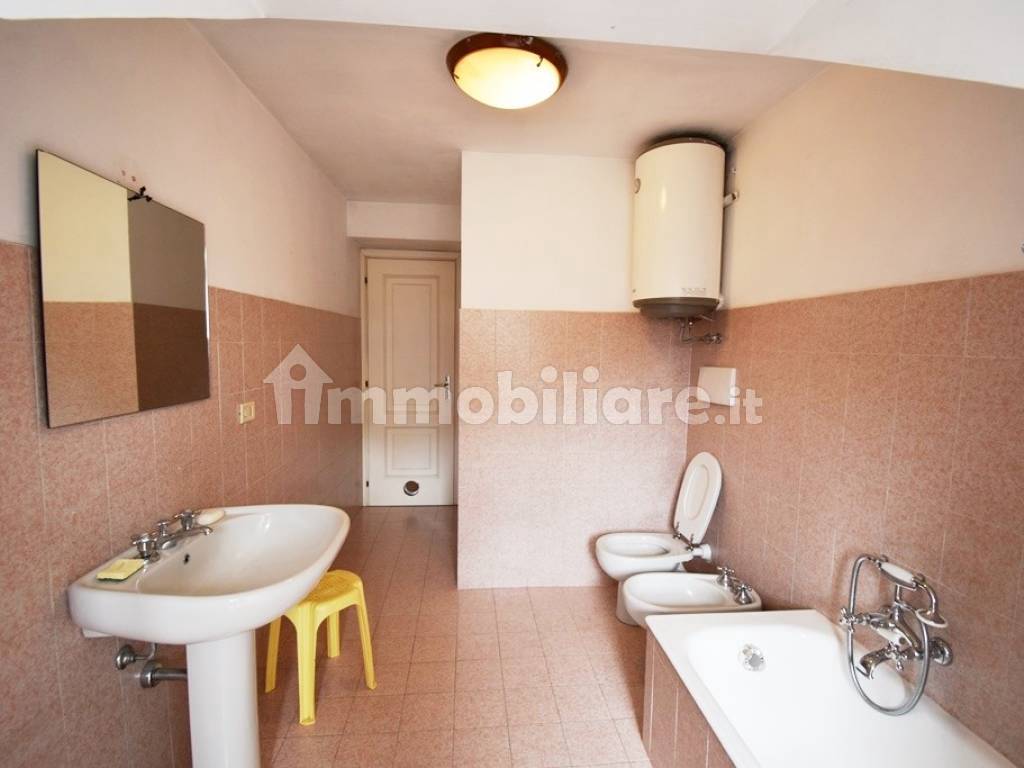 Appartamento in Centro, foto 34 di 60