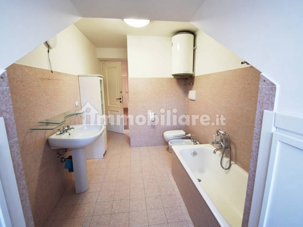 Appartamento in Centro, foto 35 di 60