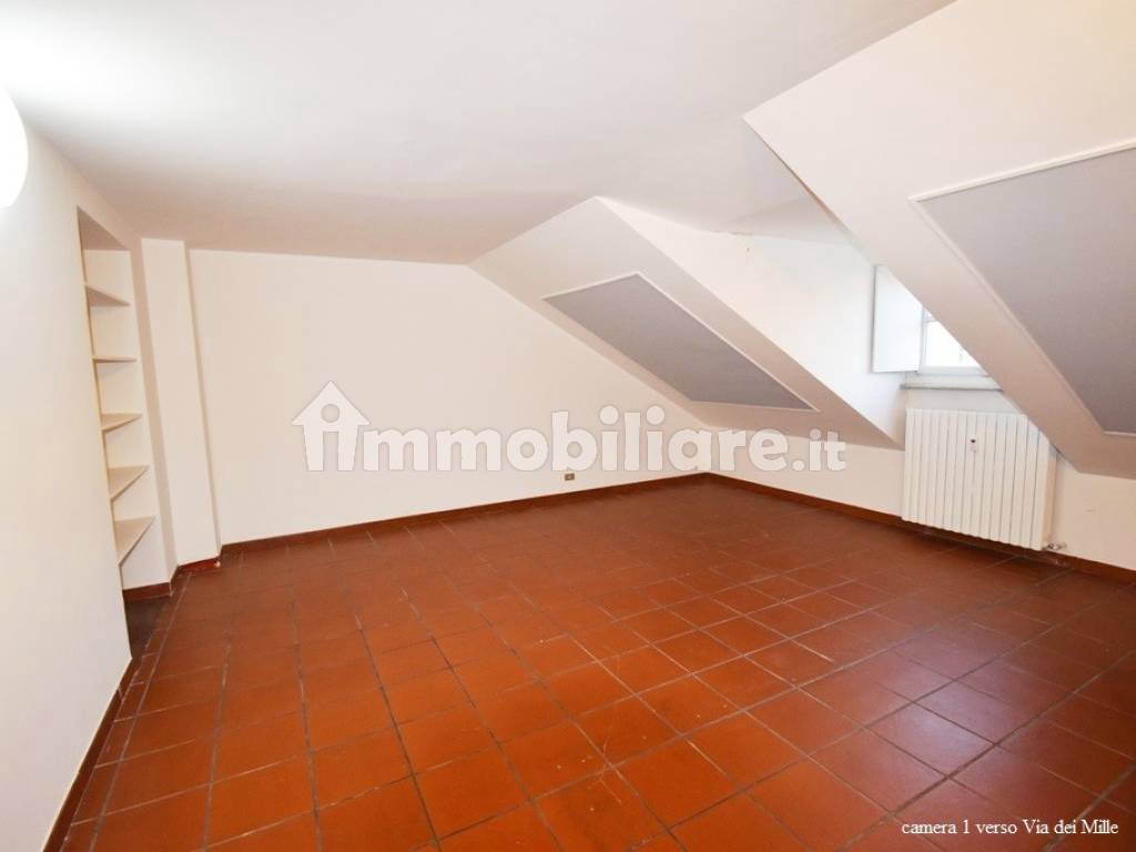 Appartamento in Centro, foto 36 di 60