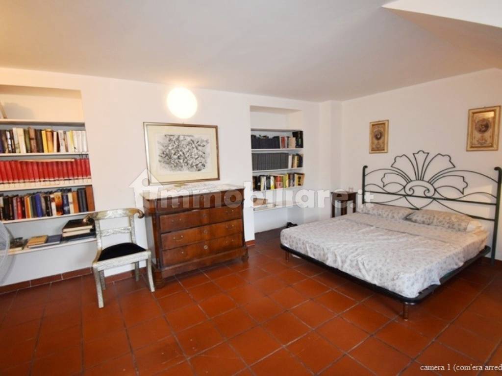 Appartamento in Centro, foto 37 di 60