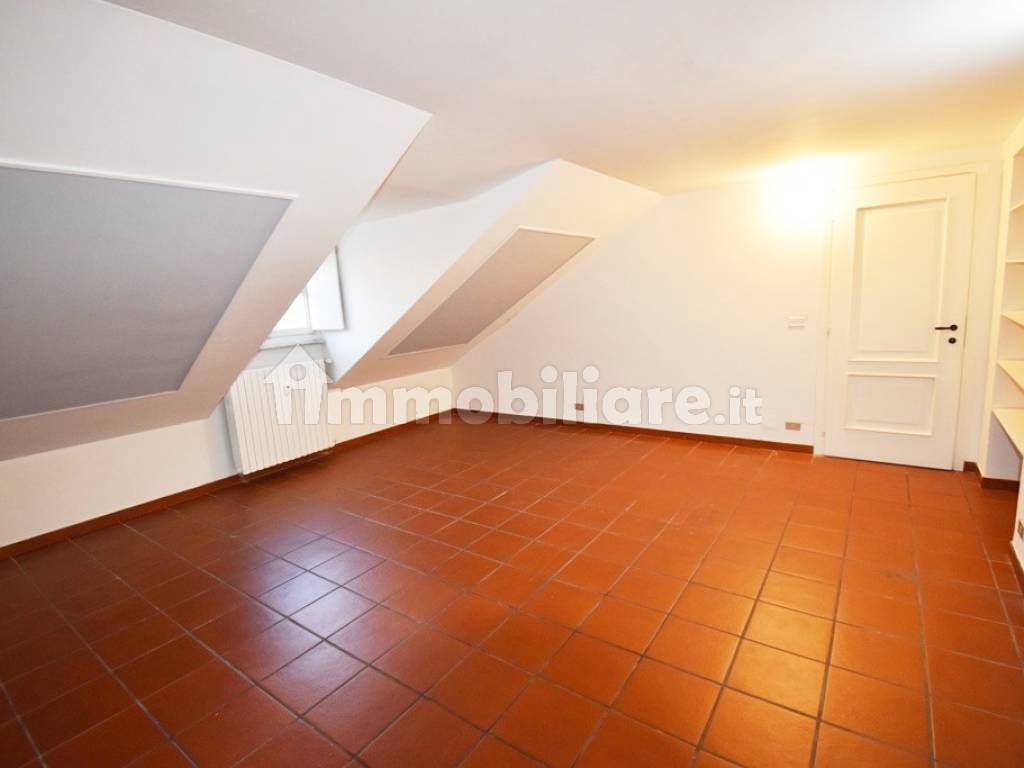 Appartamento in Centro, foto 39 di 60