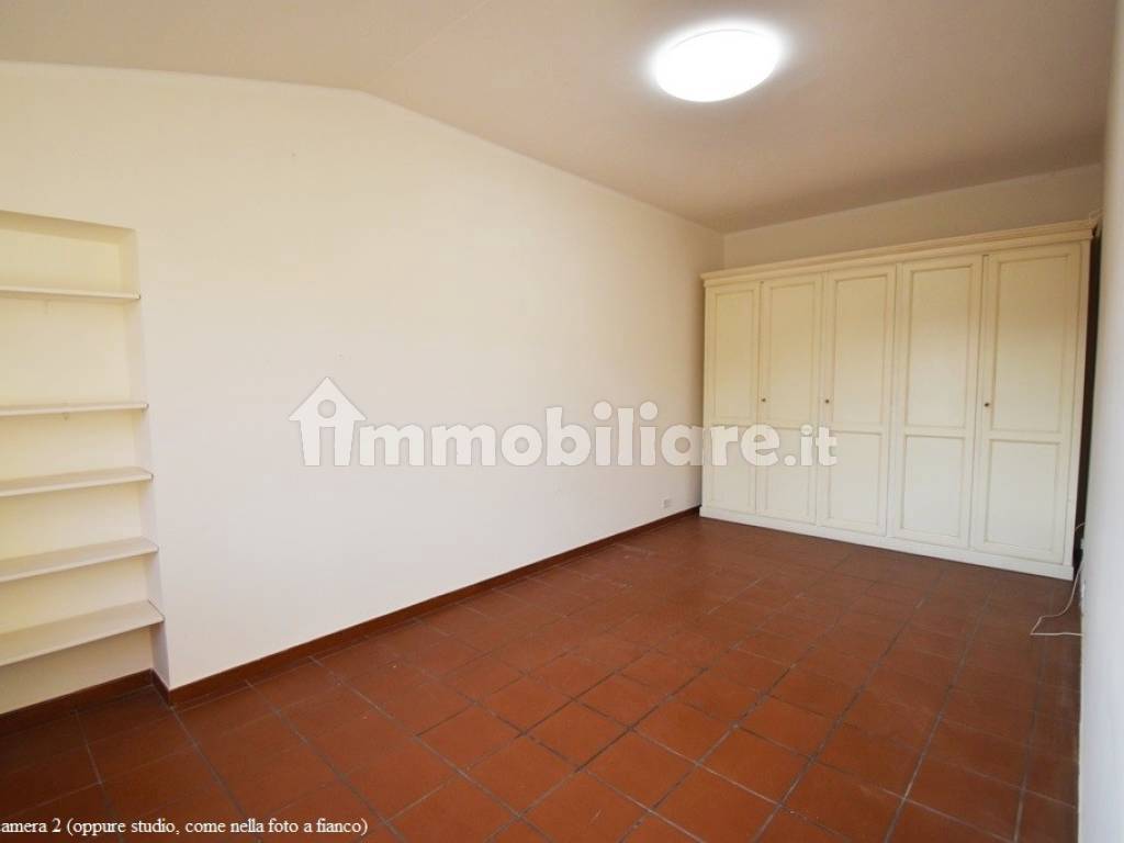 Appartamento in Centro, foto 40 di 60