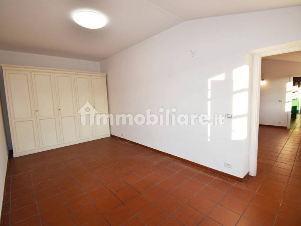 Appartamento in Centro, foto 41 di 60
