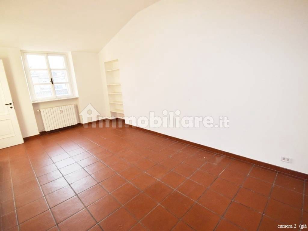 Appartamento in Centro, foto 42 di 60