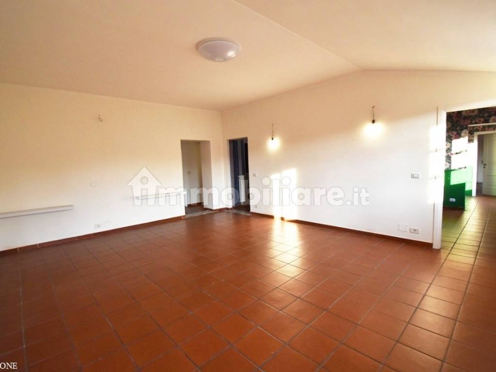 Appartamento in Centro, foto 43 di 60