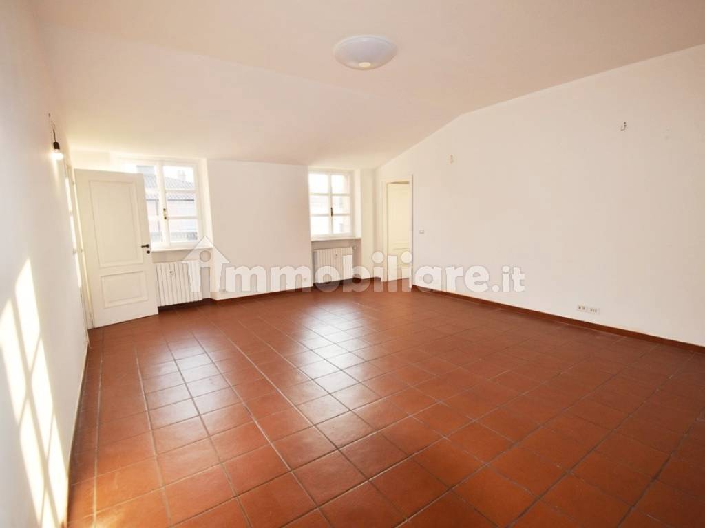 Appartamento in Centro, foto 44 di 60