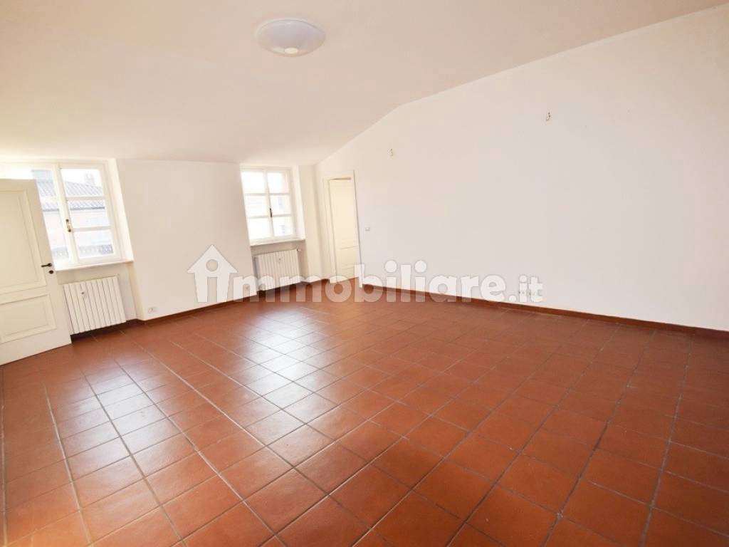 Appartamento in Centro, foto 45 di 60