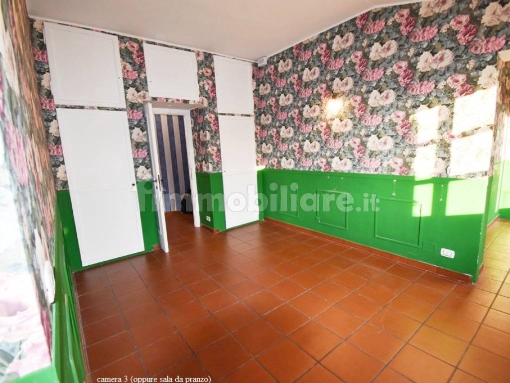 Appartamento in Centro, foto 46 di 60
