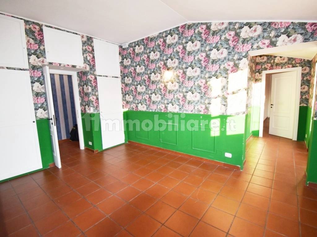 Appartamento in Centro, foto 47 di 60
