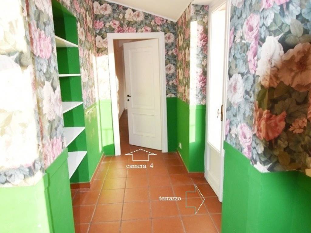 Appartamento in Centro, foto 49 di 60