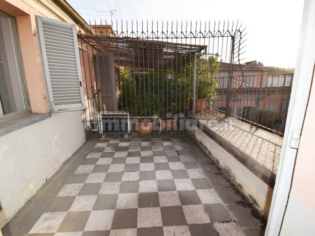 Appartamento in Centro, foto 50 di 60