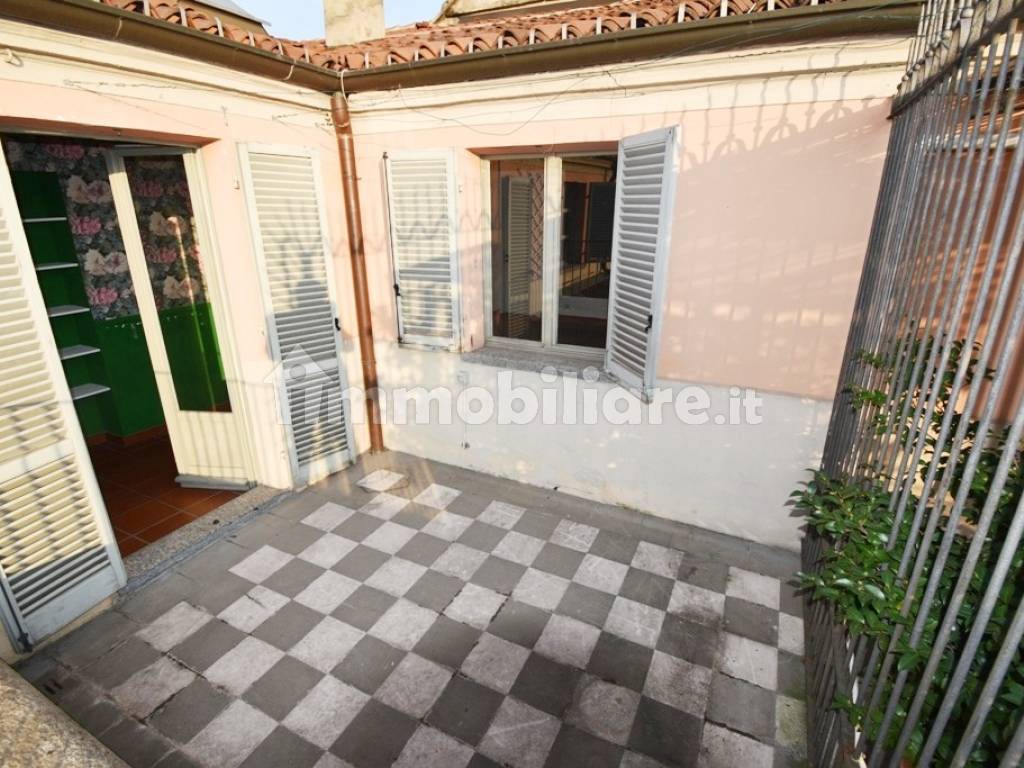 Appartamento in Centro, foto 51 di 60
