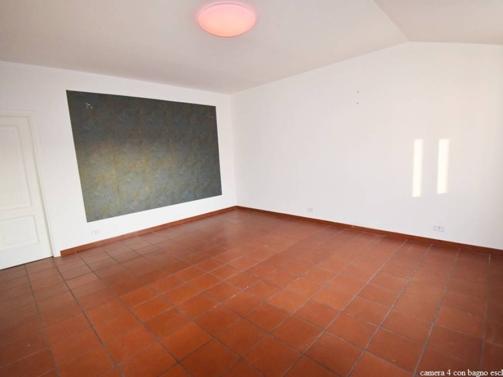 Appartamento in Centro, foto 52 di 60