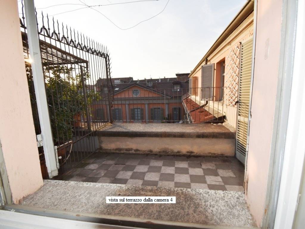 Appartamento in Centro, foto 53 di 60