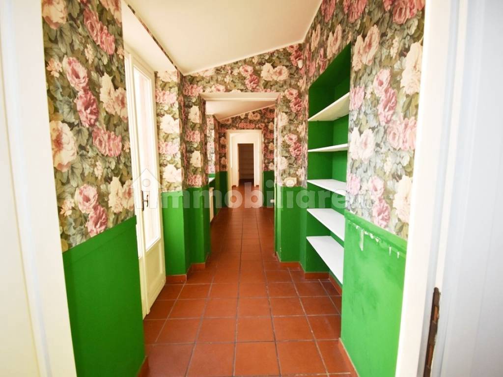 Appartamento in Centro, foto 54 di 60