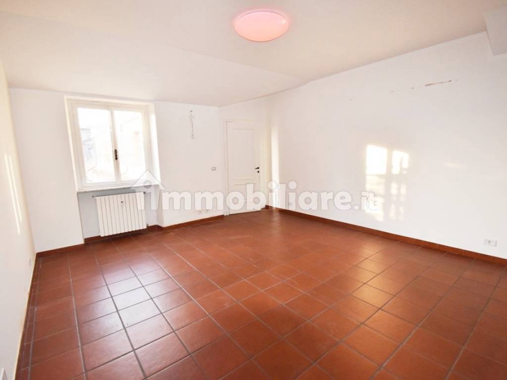 Appartamento in Centro, foto 55 di 60