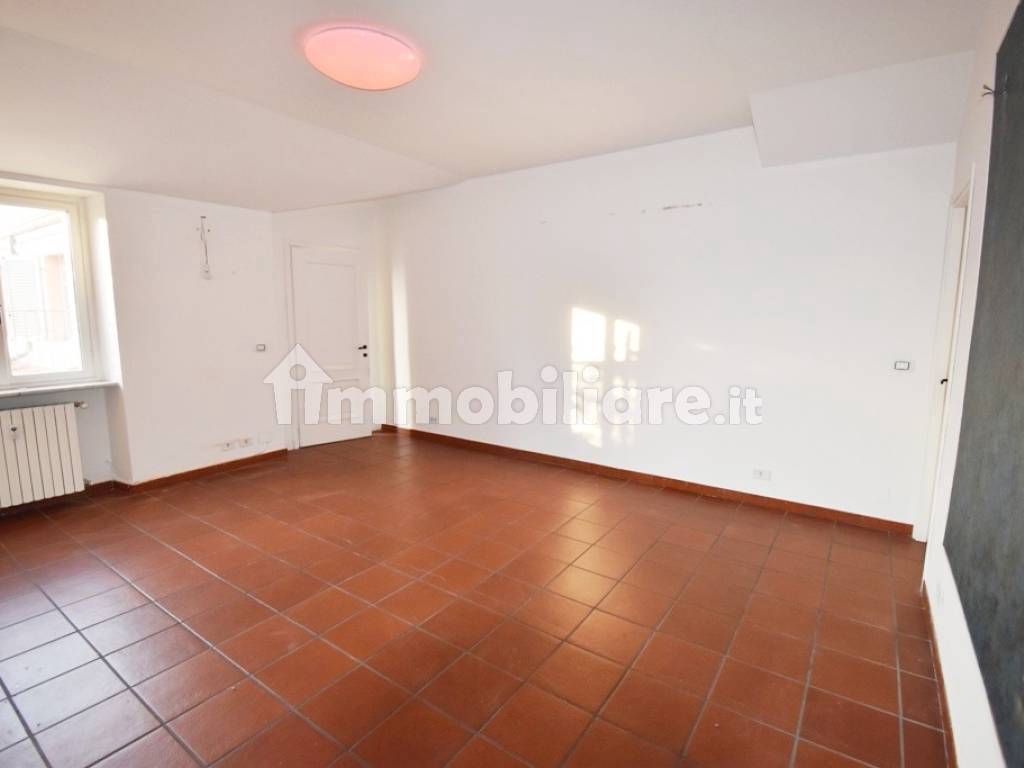 Appartamento in Centro, foto 56 di 60