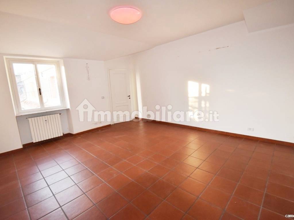 Appartamento in Centro, foto 57 di 60