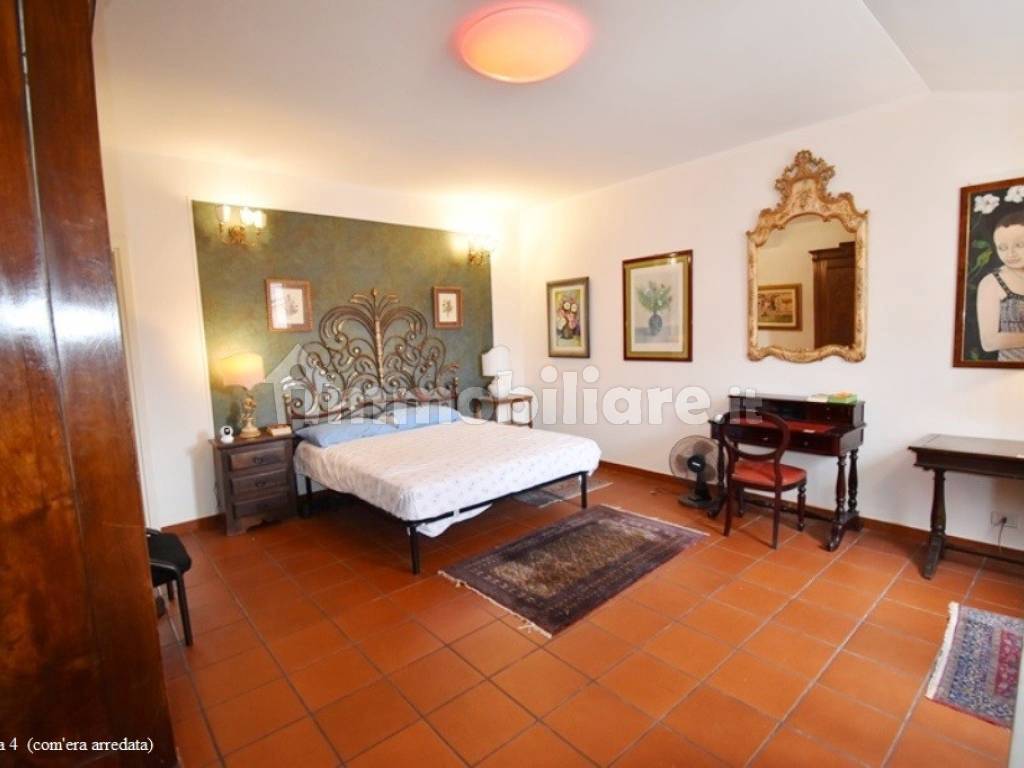 Appartamento in Centro, foto 58 di 60