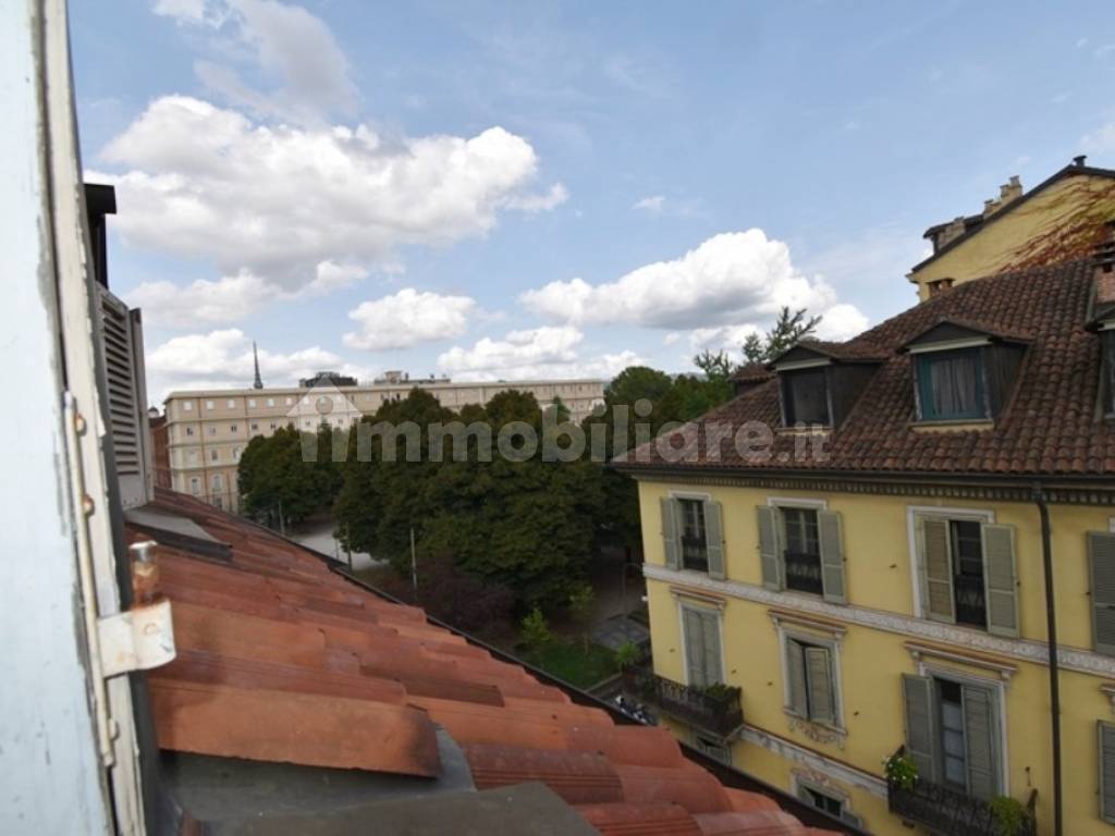 Appartamento in Centro, foto 59 di 60