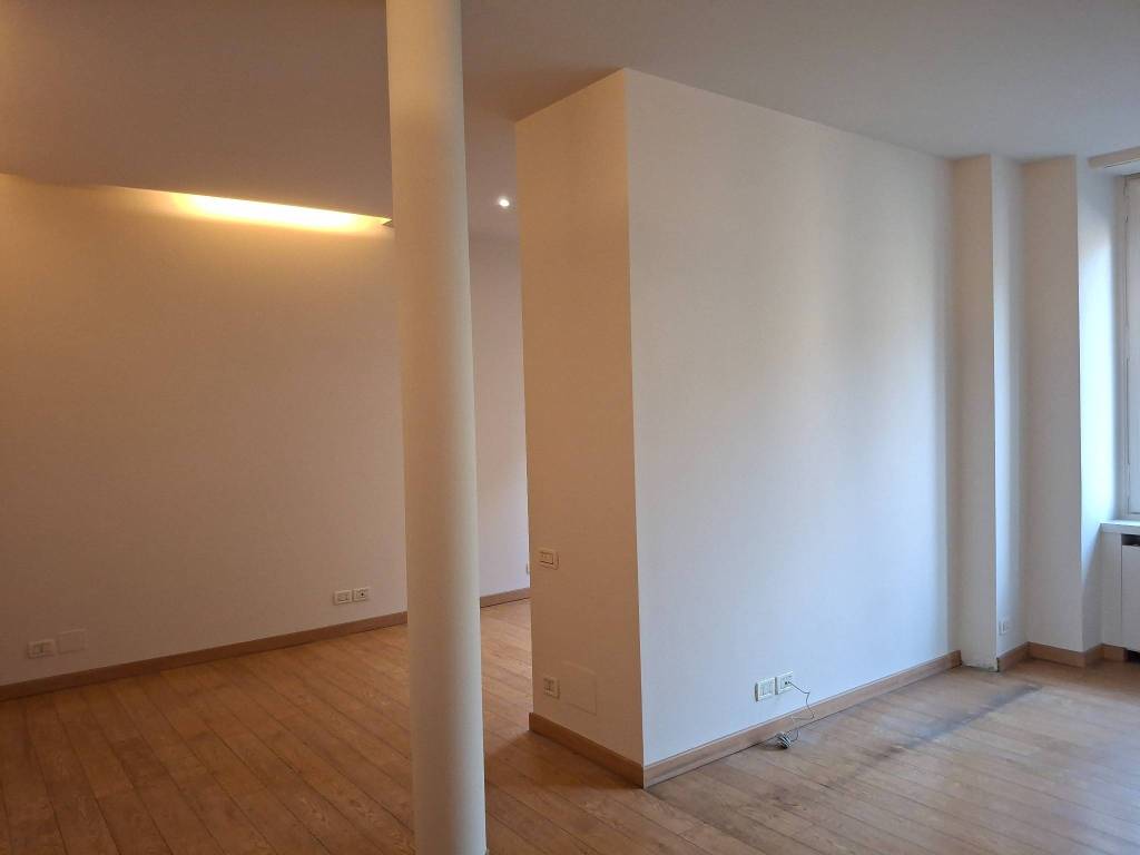 Appartamento in Crocetta, foto 9 di 30
