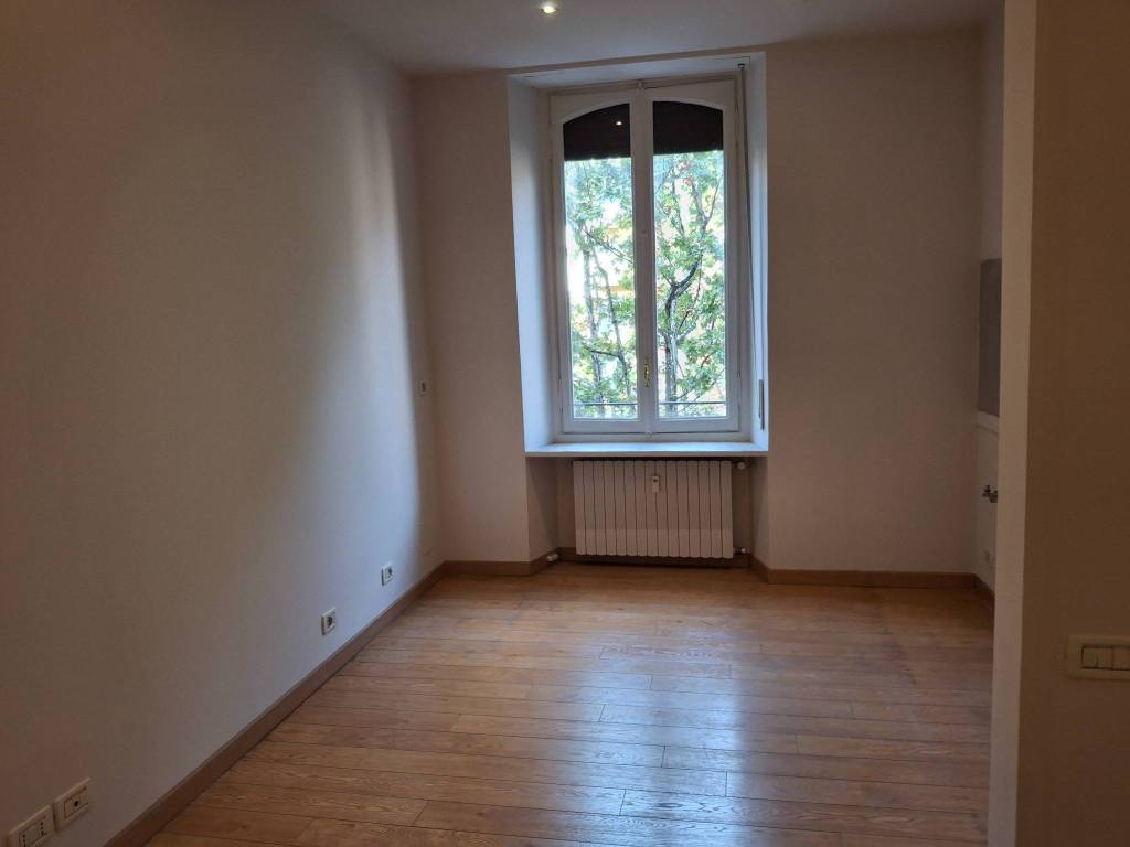 Appartamento in Crocetta, foto 14 di 30