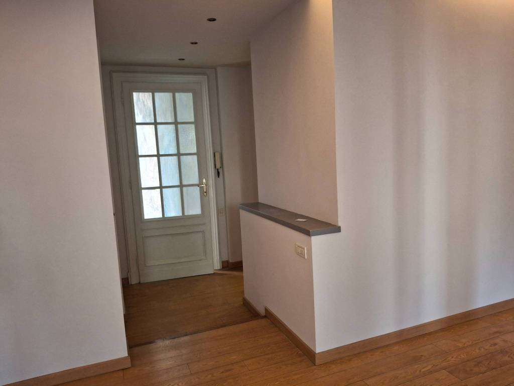 Appartamento in Crocetta, foto 19 di 30