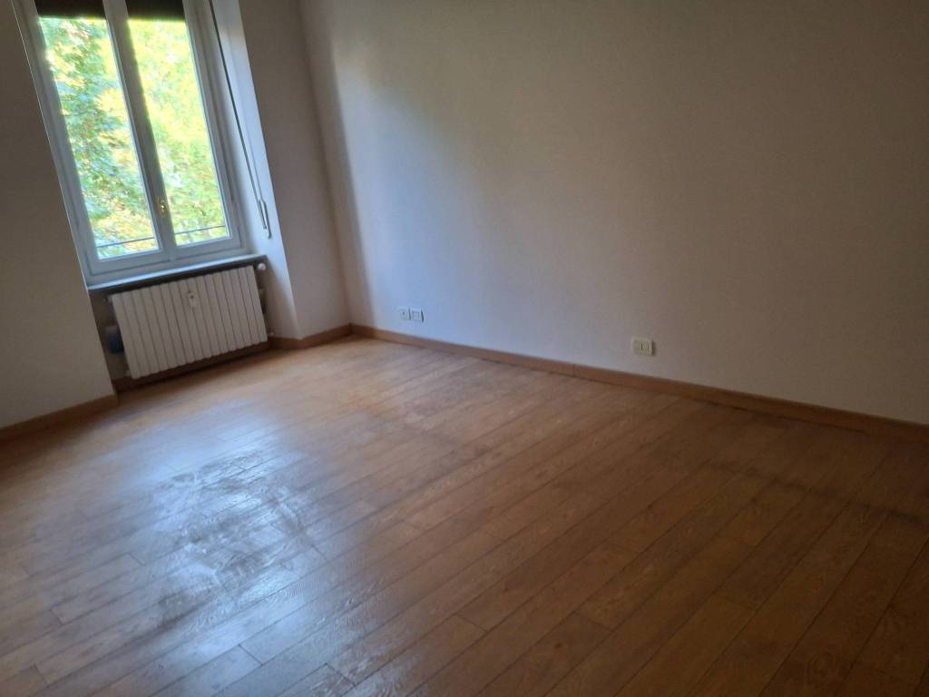 Appartamento in Crocetta, foto 20 di 30